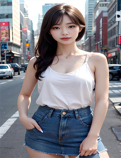 《魔宫石女》导演手法实验解析：艺术风格与技术特点分析，高清资源