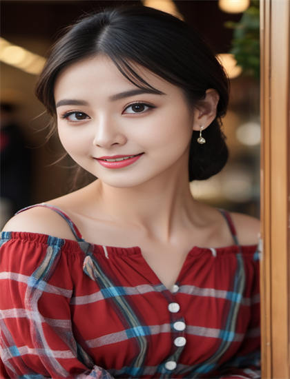 印度媒婆角色研究：人物命运的象征意义与现实关联 认识表演艺术的价值