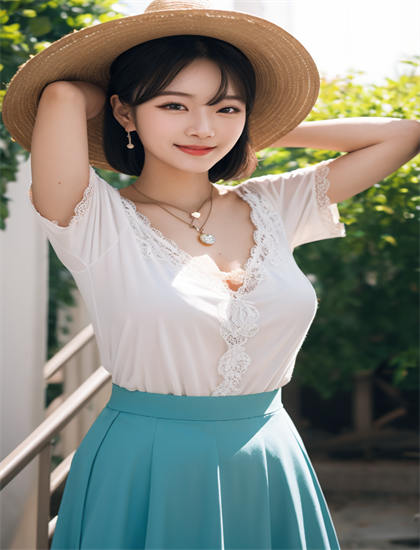 如何欣赏《松江教父》？观看指南教你理解社会意义与现实价值 提升观影体验