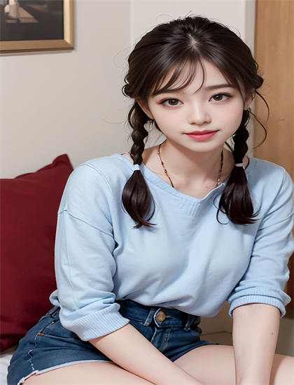 《铁血女枪手》服装道具解析：时代还原与细节设计评价