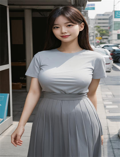 表演艺术解析：《玛利亚的乳房》的配角的精彩演绎与功能作用 理解角色塑造的艺术