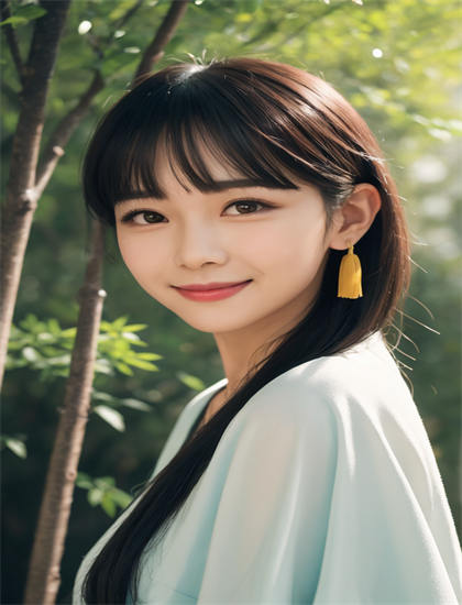 《太极神功》独家揭秘：获奖背后的努力与付出 带你了解电影制作的点点滴滴