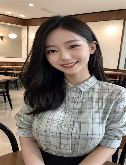 编剧创作人叙事分析《云上的小店》无人机拍摄的视角与稳定性 【影评人专栏】