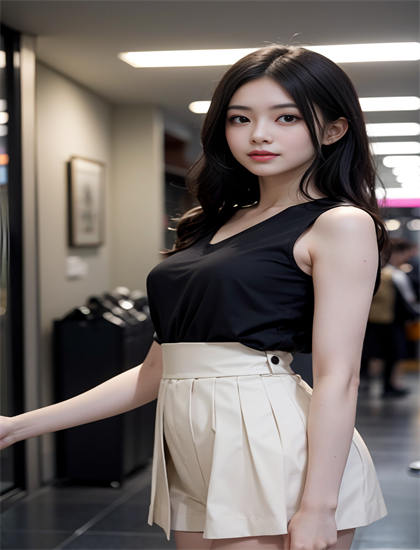 《中国队长 第二季》角色研究：人物命运的象征意义与现实关联 认识表演艺术的价值