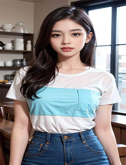 濒临崩溃的女人们象征隐喻解析值得回味的：符号意义与深层寓意探讨