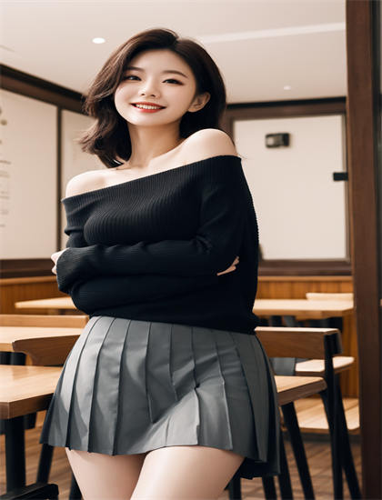 影院同步：电波系彼女幸福游戏完整剧情分析永恒的：角色关系与情感线索详细拆解