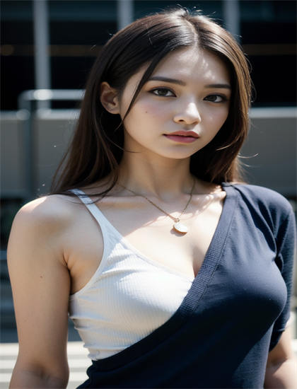 彩虹仙子故事脉络梳理永恒的：主线与支线情节完整解读