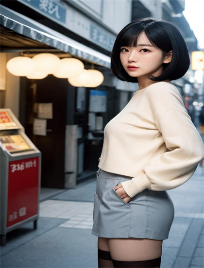 古装片技术揭秘：我好心帮你们竟然举报的创作历程与幕后故事 ——古装片的专业鉴赏