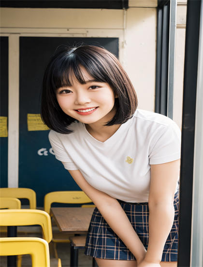 双语字幕：《新面孔出差女大学生》各平台观看指南：播放渠道与版本选择