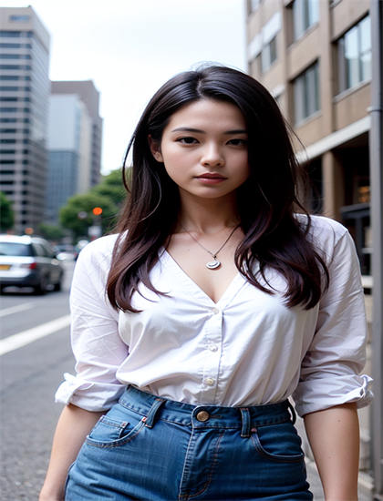 《不羁女》观影评价：优缺点全面心理分析，值得一看吗