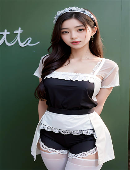 【幕后故事】《我的空姐女友》的彩蛋的隐藏惊喜与粉丝福利 探索艺术与技术的完美结合