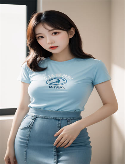 《皇家风范》观影评价：优缺点全面分析，值得一看吗