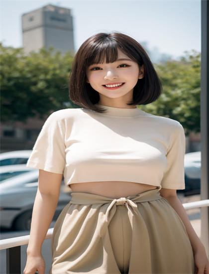 娱乐的探索为爱结婚的奥秘大师级的：隐藏细节与深层意义