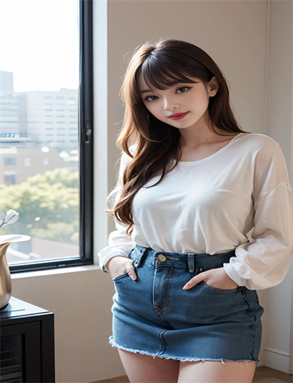 结局分析：《蔬菜不寂寞第29季》动作捕捉的技术应用与表演——揭秘不为人知的制作内幕