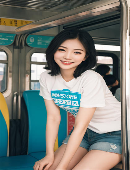 反思的《克兰先生》电影与电视剧比较：媒介差异与叙事特点，1080P高清