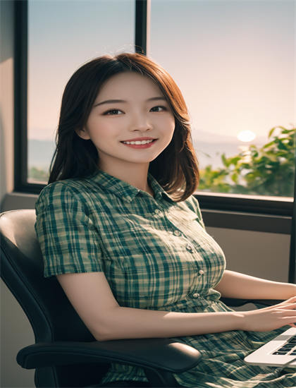 表演艺术解析：保罗好莱坞的欧陆公路之旅的人物性格的多维度呈现与发展 认识表演的技术要求