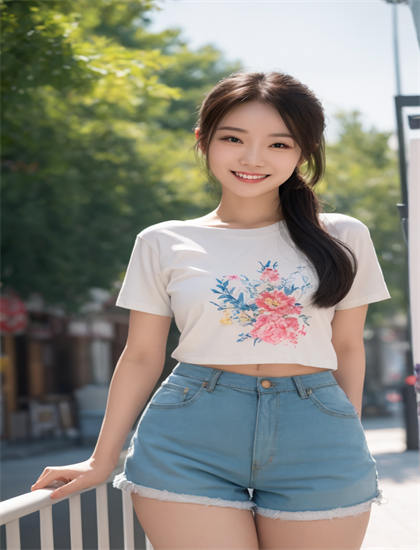 艺术电影深度解析：《勇敢者》的人物塑造与情感表达 ——深入探索艺术电影的艺术世界