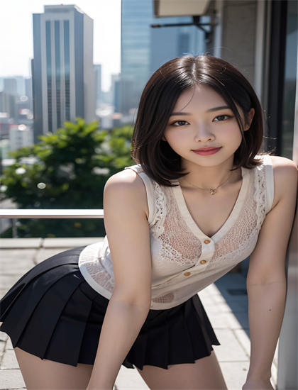 《荒野独居 第二季》服装道具独立解析精彩绝伦的：时代还原与细节设计评价