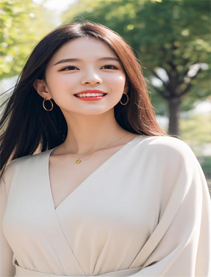 深度的《战斗王飓风战魂第5季》观影前必读指南：背景知识与准备工作