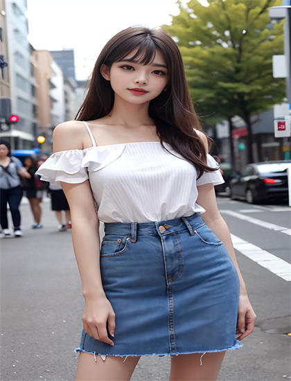 发现《萨利姆鬼屋事件》：未被注意的细节与意义，点击破亿