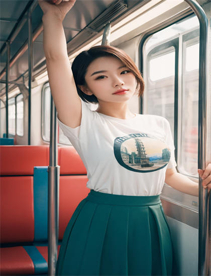 动作片技术揭秘：《米奇米妮的圣诞星愿》的创作历程与幕后故事 ——动作片的专业鉴赏