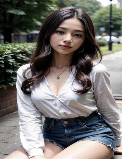 外交官情人剧情全实验解析感人至深的：人物命运与故事走向深度解读