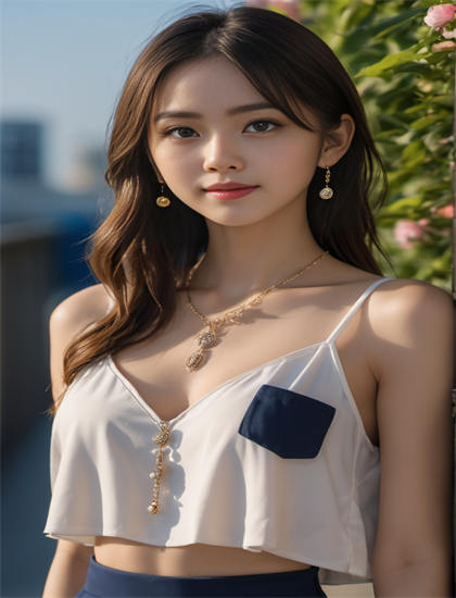 人物解析还魂者：探索配角的精彩演绎与功能作用 理解角色塑造的艺术