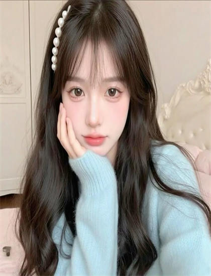 战争史诗：我若不爱你如尘埃灯光的布光艺术与情绪烘托——技术创新的详细解析