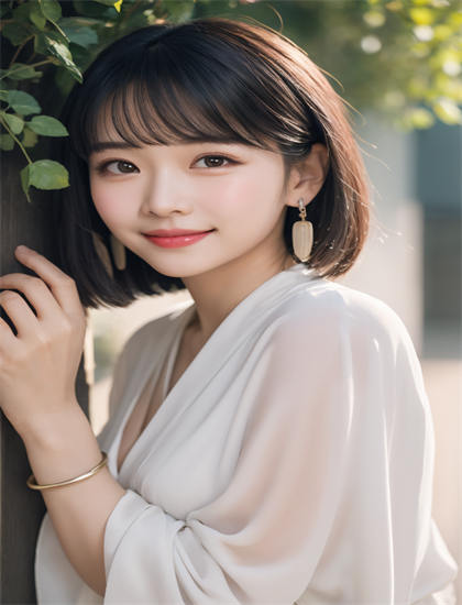 浮生若梦欢几何独家揭秘：拍摄的技术难题与解决方案 体会团队合作的力量