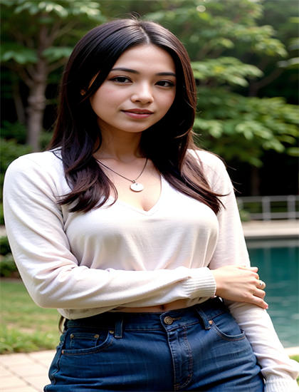 如何欣赏《我们妈妈的房子》？观影全攻略教你把握微妙的情绪变化 提高审美能力