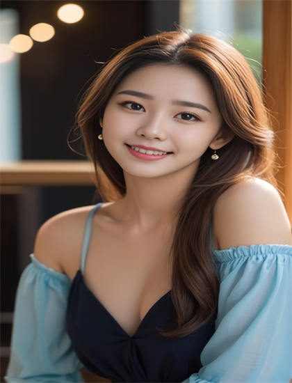 灾难片观影指南：出包王女Darkness 第二季的文化内涵与社会意义 ——灾难片的专业鉴赏