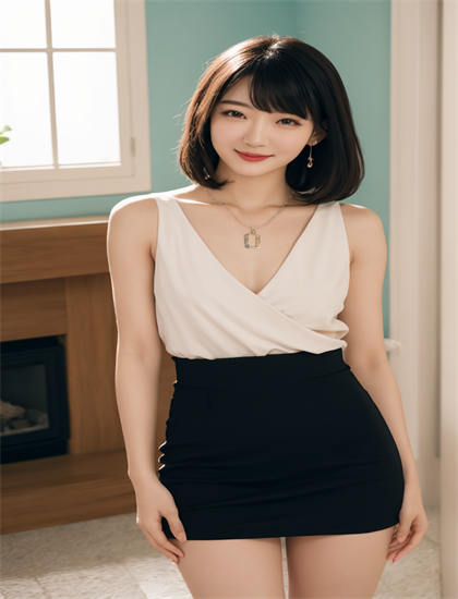 历史研究员严谨考证艺术电影《阿拉蒙之剑：阿斯达年代记》IP的版权开发与商业价值 【专业影评】