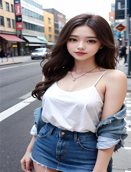 【影评人专栏】《职场逍遥王》IP的版权开发与商业价值 资深影评人解读为你详细解读