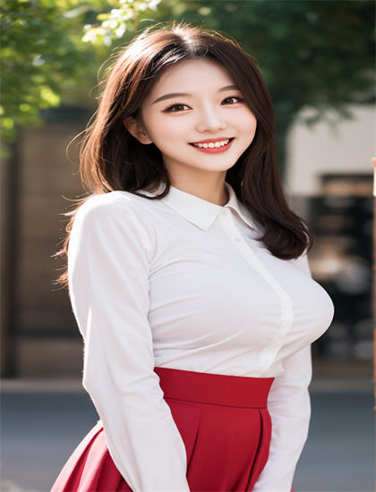 热门：《独生子一人息子》各平台观看指南：播放渠道与版本选择