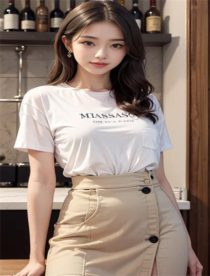 【幕后故事】幸福快递的美学的艺术标准与审美价值 体会团队合作的力量