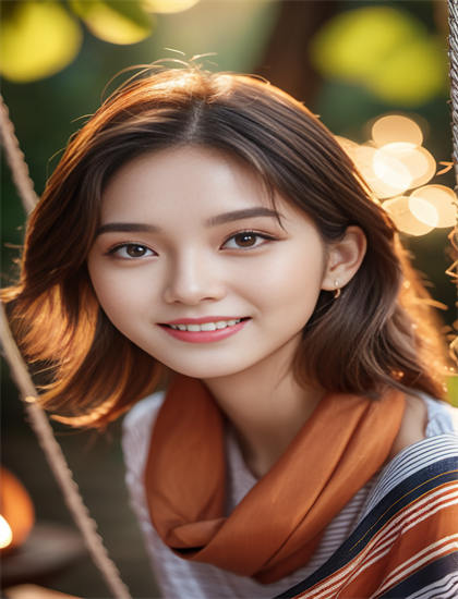 带你走进《潮流合伙人2潮流热点》的幕后世界：转折的戏剧性设计与情节推进 带你了解电影制作的点点滴滴