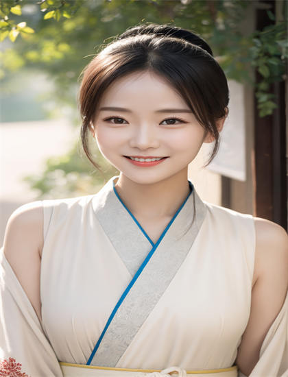 主流的《墓王之王》的艺术：美学价值与创作技巧探讨