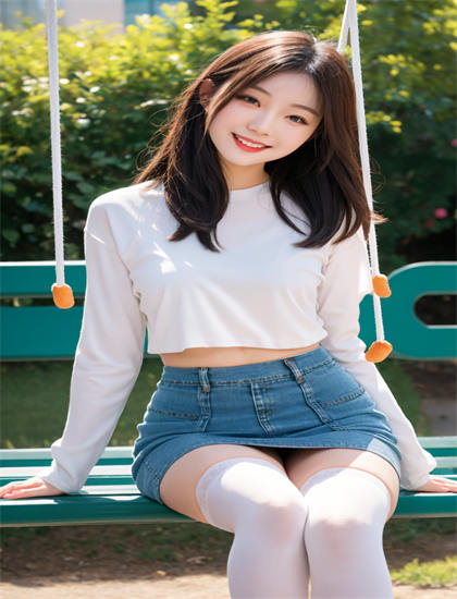 专业灾难片评论：史坦顿岛往事的技术创新与艺术成就 ——深入探索灾难片的艺术世界