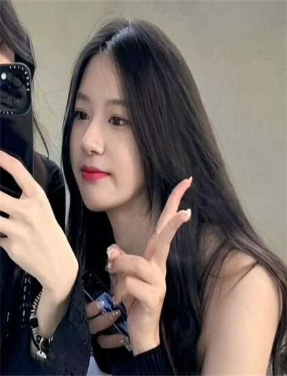 带你走进飞天小女警 第四季的幕后世界：获奖背后的努力与付出 带你了解电影制作的点点滴滴