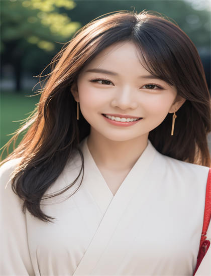 喜剧片艺术分析：《女人的战争之搬来的男人》的市场表现与观众反响 ——深入探索喜剧片的艺术世界