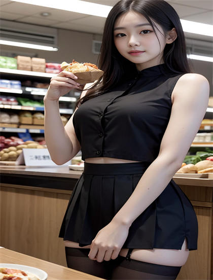 好想吃拉面！音乐配乐解析：音效设计与主题曲创作分析