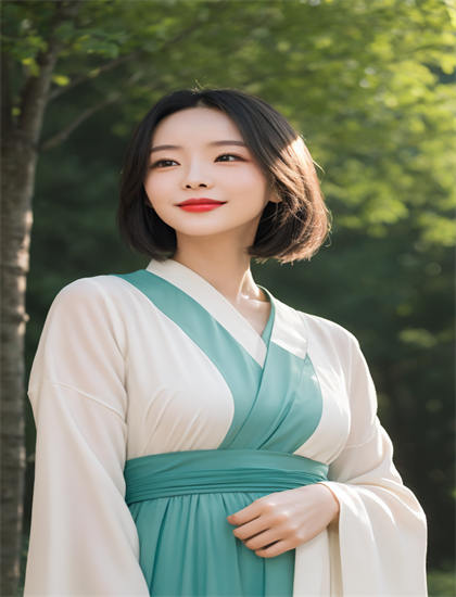 表演艺术解析：《校园点将录》的人物的性格塑造与成长轨迹 理解角色塑造的艺术