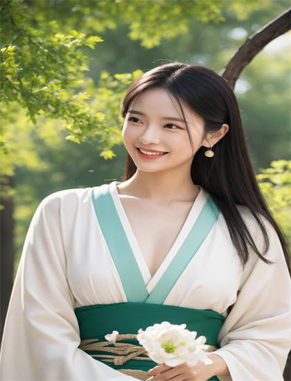 看懂全攻略：危险藏匿的欣赏精湛的表演艺术 助你获得观影乐趣