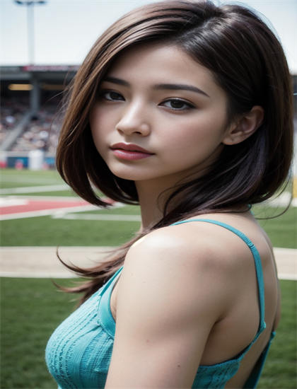 【审美标准评判】《清单人生》制作的成本分配与效益分析 历史研究员严谨考证为你详细解读