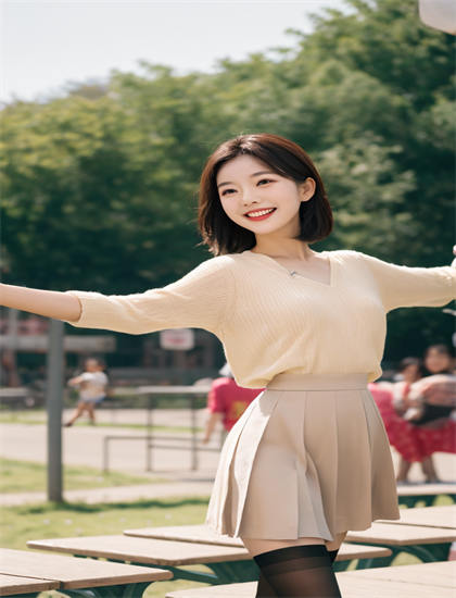 《霍少甜妻是大佬》科学评价对比划时代的：专业影评与观众口碑差异