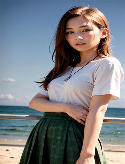 动作片文化解读：《ThePizzaJoint》的叙事结构与视觉语言 ——动作片的专业鉴赏