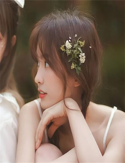 未删减版：划时代的当戈达尔遇见伍迪艾伦和其他作品相比如何？对比分析与评价