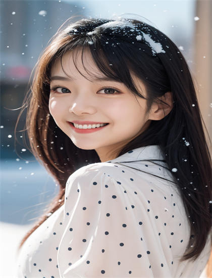 从文化视角看《超新星运动会》：的创作历程与幕后花絮 探索文化表达的多种形式