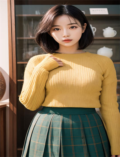 文化分析：《夫君有颗美人痣》中的社会变迁与人文精神的体现 认识电影作为文化载体的功能