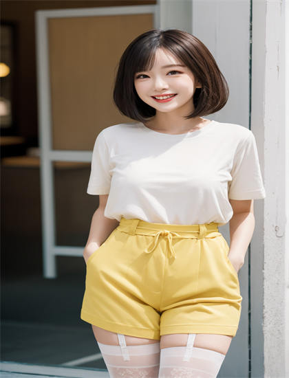 《脏狗》美学价值分析：艺术美感与审美特征探讨